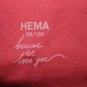 Hema |tagless garment print on cotton-rich jersey knit  kidswear fabric |Tagless Garment Print on Cotton-Rich Jersey Knit Kidswear Fabric | Cotton-Rich Jersey Knit Fabric | Cotton Rich Kidswear Fabric | Cotton Polyester Jersey Knit | Cotton Blend Jersey Fabric | Combed Cotton Jersey Knit | Ring-Spun Cotton Jersey | Organic Cotton Blend Fabric | Soft Jersey Knit Fabric | Single Jersey Knit Fabric | Interlock Knit Fabric | Rib Knit Fabric | Cotton Elastane Jersey Knit | Cotton Lycra Jersey Fabric | Stretch Jersey Knit | Breathable Kidswear Fabric | Lightweight Knit Fabric | Premium Kidswear Fabric | Hosiery Knit Fabric | Babywear Fabric | Infant Clothing Fabric | Toddler Wear Fabric | Children's Apparel Fabric | Kids T-Shirt Fabric | Kids Casualwear Fabric | Kids Activewear Fabric | Schoolwear Fabric | Comfort Wear Fabric | Knitwear Fabric | Tagless Garment Print | Tagless Printing | Tagless Label Printing | Printed Neck Label | Inner Neck Printing | Direct Garment Label Printing
        