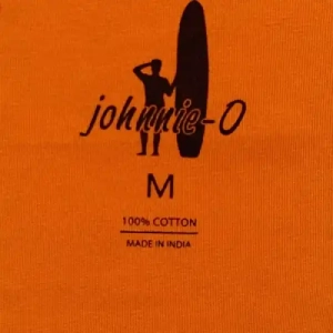 Johni |tagless neck label print on casual cotton apparel |Single jersey T-shirt fabric |nylon fabric pad printing |microfiber nylon printing | Tagless Neck Label Print on Casual Cotton Apparel | Casual Cotton Apparel | 100% Cotton Apparel | Combed Cotton Garments | Ring-Spun Cotton Apparel | Organic Cotton Clothing | Cotton Jersey Fabric | Cotton Knit Fabric | Single Jersey Knit | Interlock Knit Fabric | Rib Knit Fabric | Cotton Elastane Fabric | Cotton Lycra Fabric | Soft Cotton Fabric | Breathable Cotton Apparel | Lightweight Cotton Clothing | Premium Cotton Garments | Cotton T-Shirt | Casual Cotton T-Shirt | Cotton Polo Shirt | Cotton Sweatshirt | Cotton Hoodie | Loungewear Apparel | Everyday Wear Clothing | Fashion Apparel | Knitwear Garments | Hosiery Apparel | Tagless Neck Label Print | Tagless Label Printing | Printed Neck Label | Inner Neck Printing | Neck Branding Print | Garment Label Printing | Direct Garment Label Printing | Care Label Printing | Wash Care Printing 
          