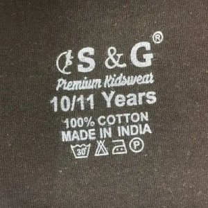 S G |tagless pad prinitng on Hosiery knit fabric |Hosiery Knit Fabric | Cotton Hosiery Fabric | Combed Cotton Hosiery | Ring-Spun Cotton Knit | Cotton Jersey Knit | Single Jersey Fabric | Interlock Knit Fabric | Rib Knit Fabric | Cotton Lycra Hosiery | Cotton Spandex Knit | Cotton Elastane Fabric | Poly Cotton Hosiery | Polyester Hosiery Knit | Viscose Knit Fabric | Modal Knit Fabric | Bamboo Knit Fabric | Organic Cotton Knit Fabric | Stretch Knit Fabric | Soft Knit Fabric | Breathable Knit Fabric | Lightweight Hosiery Fabric | Kidswear Hosiery Fabric | Undergarment Fabric | Loungewear Fabric | Sleepwear Fabric | Casualwear Knit Fabric | Activewear Knit Fabric | T-Shirt Knit Fabric | Garment Hosiery Fabric | Tagless Pad Printing | Tagless Printing | Printed Neck Label | Neck Label Printing | Inner Neck Printing | Care Label Printing | Direct Garment Label Printing
        
