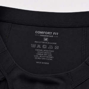 tagless-pad-printed-mens-cotton-underwear|nylon fabric pad printing |Tagless Pad Printed Men’s Cotton Underwear |Men’s Cotton Underwear with Tagless Printing |Tagless Printed Cotton Briefs for Men |Soft Cotton Men’s Underwear Tagless Print |Pad Printed Inner Label Men’s Underwear
          Comfortable Tag-Free Men’s Cotton Briefs | Men’s Cotton Boxer Briefs with Tagless Print |Skin-Friendly Tagless Printed Underwear |Custom Tagless Printing on Men’s Underwear |Seamless Inner Label Printed Underwear |No-Itch Tagless Cotton Underwear for Men