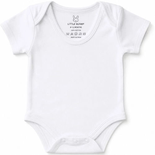 printing-on-cotton kidwear | Pad printing on toddle cotton clothes  |Printing on Polyester Kidwear | Printing on Rib Knit Kidwear | Printing on Interlock Fabric Kidwear | Printing on Fleece Kidwear | Printing on Jersey Fabric Kidwear | Printing on French Terry Kidwear | Printing on Spandex Blend Kidwear | Printing on Lycra Kidwear | Printing on Organic Fabric Kidwear 