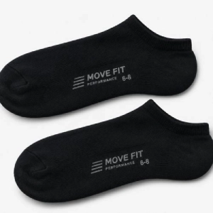 pad-priniting-on-elastane-spandex socks |Cotton-Elastane Pad Printing on Socks | Polyester-Spandex Pad Printing on Socks | Nylon-Spandex Pad Printing on Socks | Bamboo Fabric Pad Printing on Socks | Wool Blend Pad Printing on Socks | Acrylic Fabric Pad Printing on Socks | Lycra Fabric Pad Printing on Socks | Microfiber Pad Printing on Socks | Terry Fabric Pad Printing on Socks | Mesh Fabric Pad Printing on Socks | Rib Knit Fabric Pad Printing on Socks | Compression Fabric Pad Printing on Socks | Stretch Fabric Pad Printing on Socks | Breathable Fabric Pad Printing on Socks | Athletic Fabric Pad Printing on Socks | Performance Fabric Pad Printing on Socks | Thermal Fabric Pad Printing on Socks | Organic Cotton Pad Printing on Socks | Recycled Polyester Pad Printing on Socks | Elastane-Spandex Pad Printing on Socks