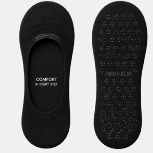 pad-printing-on-Cotton -socks-liners |Organic cotton printing |priniting on Combed cotton sock liners |prinitng on Cotton-spandex blend printing |priniting onPoly-cotton stretch printing |printing on Elastic knit substrates |prinitng on Moisture-wicking cotton liners