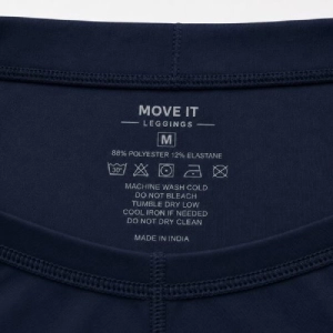 pad-printing-on-polyster-leggings |Pad Printing on Polyester Leggings | Tagless Printing on Polyester Leggings | Polyester Leggings Tagless Printing | Custom Pad Printing on Polyester Leggings | Printed Polyester Activewear Leggings | Tagless Logo Printing on Polyester Leggings | Pad Printed Polyester Yoga Leggings | Polyester Spandex Leggings Printing | Tagless Care Label Printing on Polyester Leggings | Sports Leggings Pad Printing | Performance Polyester Leggings Printing | Stretch Polyester Leggings Tagless Print | Athletic Leggings Pad Printing | Custom Branding on Polyester Leggings | Polyester Workout Leggings Printing | Tagless Printed Gym Leggings | Moisture-Wicking Polyester Leggings Printing | Seamless Polyester Leggings Pad Printing | Elastic Polyester Leggings Tagless Printing | Heat Resistant Ink Printing on Polyester Leggings 