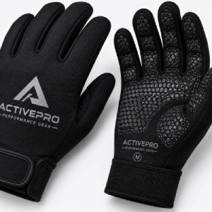 polyester-spandex-pad-printed-gloves |Polyester-Spandex Pad Printed Gloves | Nylon-Spandex Pad Printed Gloves |Cotton-Spandex Pad Printed Gloves |Polyester-Cotton Pad Printed Gloves ||Lycra Fabric Pad Printed Gloves |Microfiber Pad Printed Gloves |Neoprene Pad Printed Gloves  |PU Coated Fabric Pad Printed Gloves |Mesh Fabric Pad Printed Gloves |Fleece Fabric Pad Printed Gloves |Leather Pad Printed Gloves |Synthetic Leather Pad Printed Gloves |Rubberized Fabric Pad Printed Gloves