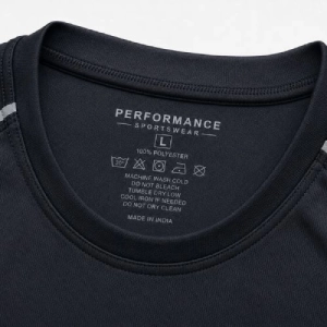 tagless-pad-printing-on-polyster-sportsware |Moisture Management Fabric | Quick-Dry Fabric | Breathable Fabric | Antimicrobial Fabric | UV Protection Fabric | Cooling Fabric | Running Wear Fabric | Gym Wear Fabric | Cycling Jersey Fabric | Football Jersey Fabric | Cricket Jersey Fabric | Basketball Jersey Fabric | Yoga Wear Fabric | Athleisure Fabric | Activewear Fabric | Teamwear Fabric | Performance Apparel Fabric | Tagless Printing | Printed Neck Label | Care Label Printing | Textile Pad Printing | Sportswear Branding | Wash-Resistant Printing | Stretchable Fabric Printing | Athletic Apparel Branding | Inner Neck Label Printing | Sportswear Care Label Printing | Tagless Branding for Activewear Manufacturers