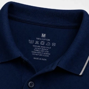 tagless-pad-printing-on-cotton-polo-tshirt |Polo T-shirt fabric |100% Cotton |Cotton Polo T-Shirt | 100% Cotton Polo | Combed Cotton Polo | Ring-Spun Cotton Polo | Organic Cotton Polo | Piqué Cotton Polo | Cotton Jersey Polo | Mercerized Cotton Polo | Premium Cotton Polo | Soft Cotton Polo | Breathable Cotton Polo | Cotton Rich Polo | Cotton Blend Polo | Poly Cotton Polo | Cotton Spandex Polo | Cotton Lycra Polo | Stretch Cotton Polo | Performance Cotton Polo | Moisture-Wicking Cotton Polo | Uniform Polo Shirt | Corporate Polo Shirt | Promotional Polo Shirt | Golf Polo Shirt | Sports Polo Shirt | Teamwear Polo Shirt | Workwear Polo Shirt | Casual Polo Shirt | Knit Polo Shirt | Piqué Knit Polo | Tagless Pad Printing | Tagless Printing | Tagless Label | Printed Neck Label | Neck Label Printing | Inner Neck Printing