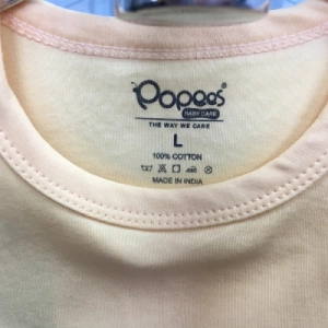 tagless-pad-printing-on-Soft babywear jersey fabric |Tagless Printing on Polyester |Tagless Printing on Nylon |Tagless Printing on Lycra |Tagless Printing on Spandex |Tagless Printing on Activewear |Tagless Printing on Sportswear