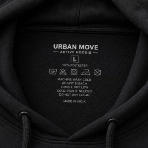 tagless-printed-polyster-hoodie | Polyester |Polyester fleece knit |Activewear performance fabric |Brushed hoodie fabric |Polyester Hoodie | 100% Polyester Hoodie | Performance Hoodie | Athletic Hoodie | Sports Hoodie | Training Hoodie | Gym Hoodie | Activewear Hoodie | Moisture-Wicking Hoodie | Quick-Dry Hoodie | Breathable Hoodie | Lightweight Hoodie | Fleece Hoodie | Polyester Fleece Hoodie | Brushed Fleece Hoodie | Microfleece Hoodie | French Terry Hoodie | Technical Hoodie | Stretch Hoodie | Polyester Spandex Hoodie | Poly Cotton Hoodie