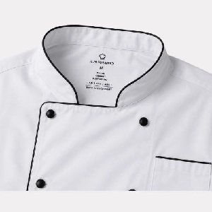 tagless-printing-chief-cotton uniform |Tagless Printing on Cotton Chef Uniform | Tagless Printing on Polyester Chef Uniform | Tagless Printing on Poly-Cotton Chef Uniform | Tagless Printing on Linen Chef Uniform | Tagless Printing on Canvas Chef Uniform | Tagless Printing on Twill Fabric Chef Uniform | Tagless Printing on Denim Chef Uniform | Tagless Printing on Oxford Fabric Chef Uniform | Tagless Printing on Satin Chef Uniform | Tagless Printing on Rayon Chef Uniform | Tagless Printing on Viscose Chef Uniform | Tagless Printing on Bamboo Fabric Chef Uniform | Tagless Printing on Jersey Fabric Chef Uniform | Tagless Printing on Interlock Fabric Chef Uniform | Tagless Printing on Rib Knit Chef Uniform | Tagless Printing on French Terry Chef Uniform | Tagless Printing on Mesh Fabric Chef Uniform | Tagless Printing on Microfiber Chef Uniform | Tagless Printing on Nylon Chef Uniform | Tagless Printing on Stretch Fabric Chef Uniform | Tagless Printing on Breathable Chef Wear Fabric | Tagless Printing on Heat Resistant Chef Uniform | Tagless Printing on Hospitality Uniform Fabric | Tagless Printing on Kitchen Staff Uniform | Tagless Printing on Restaurant Chef Wear