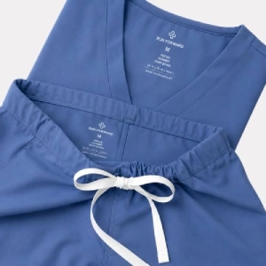 tagless-printing-on-polyster-scrub |Tagless Printing on Polyester Scrub | Tagless Printing on Cotton Scrub | Tagless Printing on Poly-Cotton Scrub | Tagless Printing on Spandex Scrub | Tagless Printing on Lycra Scrub | Tagless Printing on Rayon Scrub | Tagless Printing on Viscose Scrub | Tagless Printing on Bamboo Fabric Scrub | Tagless Printing on Jersey Fabric Scrub | Tagless Printing on Interlock Fabric Scrub | Tagless Printing on Rib Knit Scrub | Tagless Printing on French Terry Scrub | Tagless Printing on Mesh Fabric Scrub | Tagless Printing on Microfiber Scrub | Tagless Printing on Nylon Scrub | Tagless Printing on Stretch Fabric Scrub | Tagless Printing on Performance Fabric Scrub | Tagless Printing on Antimicrobial Fabric Scrub | Tagless Printing on Breathable Medical Fabric Scrub | Tagless Printing on Healthcare Uniform Fabric
          